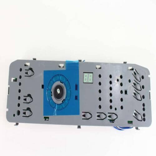 Whirlpool Control Board - WPW10578819