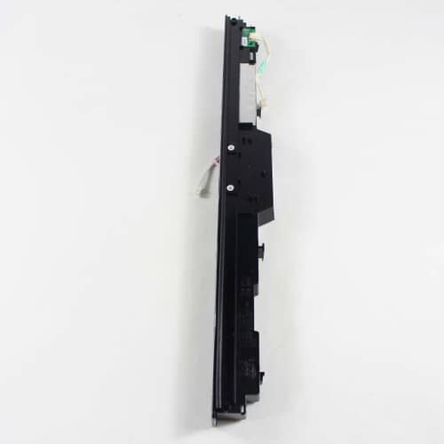Whirlpool Control Panel - WPW10579108