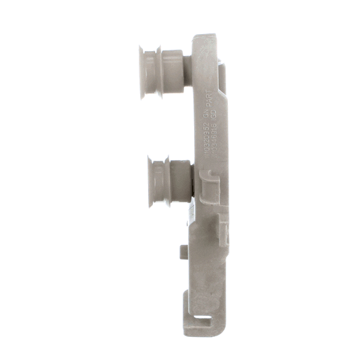 Whirlpool Wheel - WPW10580220
