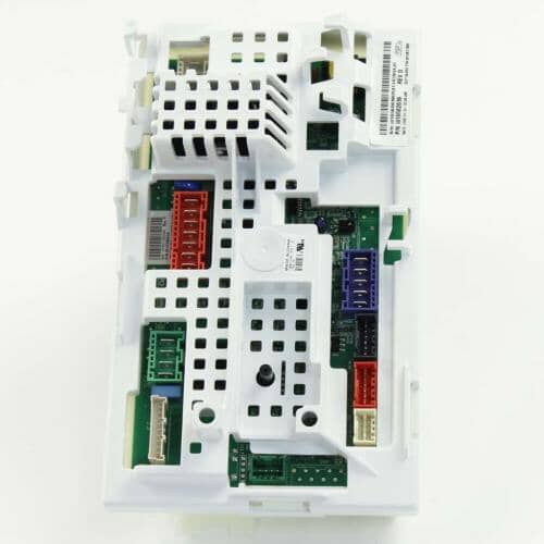 Whirlpool Control Board - WPW10582039