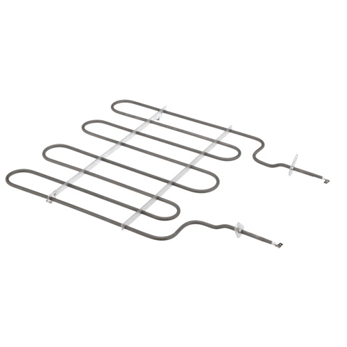 Whirlpool Elmnt-Brol - WPW10583047