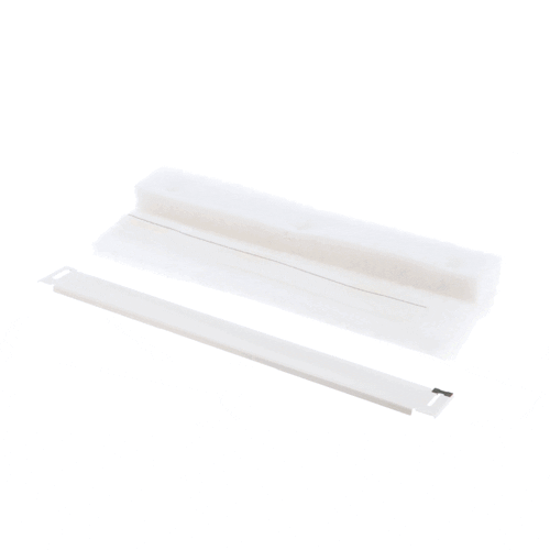 Whirlpool Panel-Toe - WPW10586591