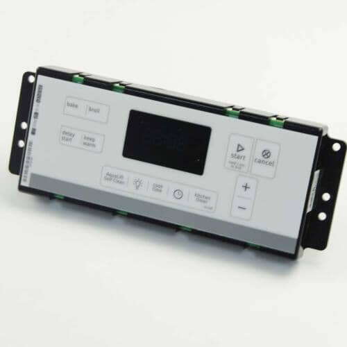 Whirlpool Control Board - WPW10586732