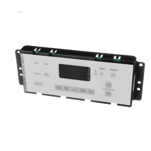 Whirlpool Lcc195 Blue,Ehesc,Cv,Wpl,Wh - WPW10586735