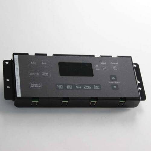 Whirlpool Lcc195 Blue,Ehesc,Cv,Wpl,Ss - WPW10586737