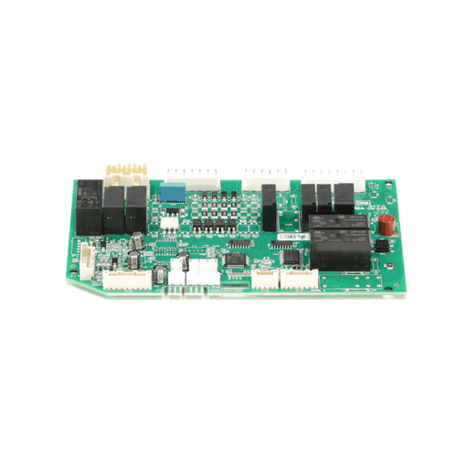 Sony S/M - *PCGADS5