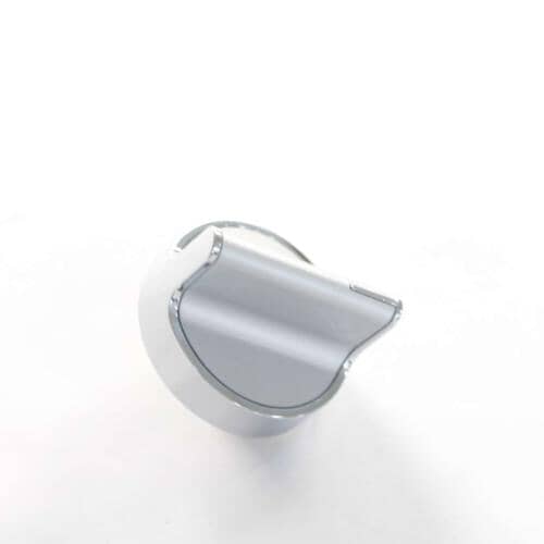 Whirlpool Cooktop Burner Knob - WPW10594481