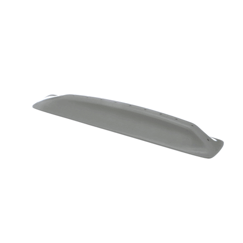 Whirlpool Lifter - Drum, 312Cc - WPW10597205