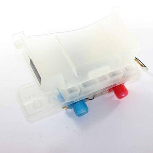 Whirlpool Washer Water Inlet Valve Assembly - WPW10601448