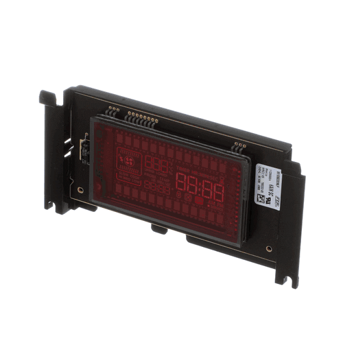 Whirlpool Asm - Display, Ka Sgl - WPW10603096