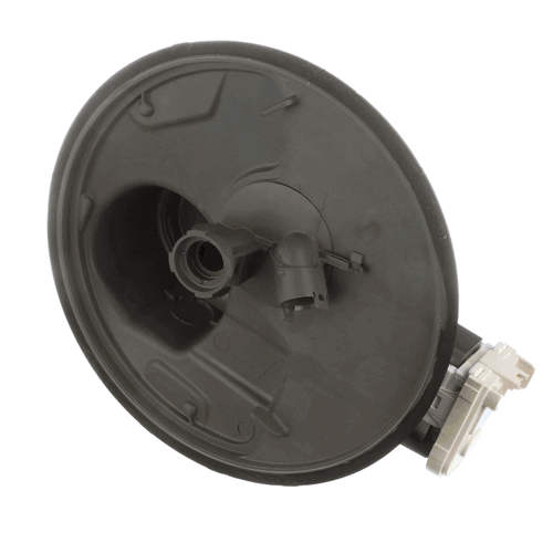 Whirlpool Pump & Motor - WPW10605060