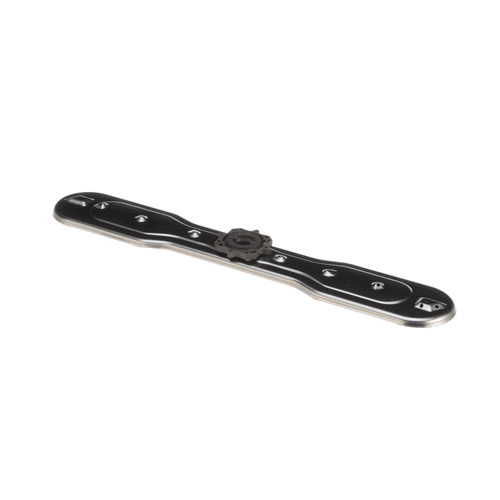 Whirlpool Sa Asm - Upr, Mtg - WPW10605345