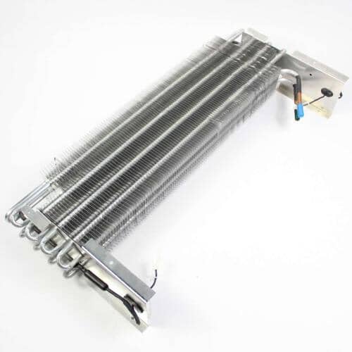 Whirlpool Evap/Htr Assembly-Fc,36 - WPW10608485