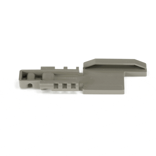 Whirlpool Support - WPW10609586