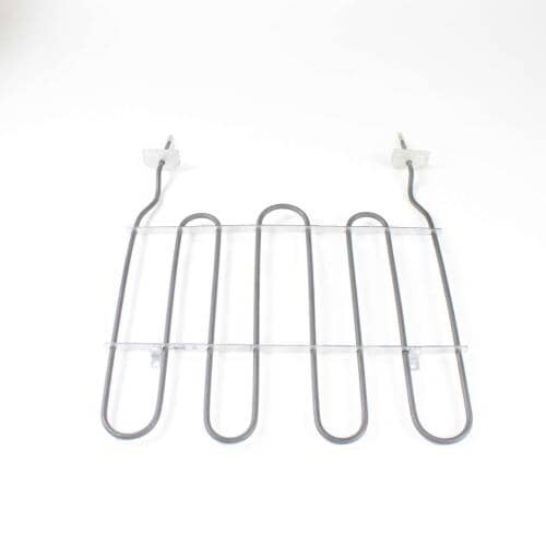 Whirlpool Whrilpool Wpw10611615 Range St - WPW10611615