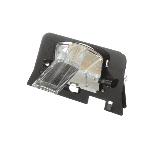 Whirlpool Door-Ice - WPW10616141
