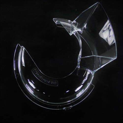 Whirlpool Sheld-Pour - WPW10616906