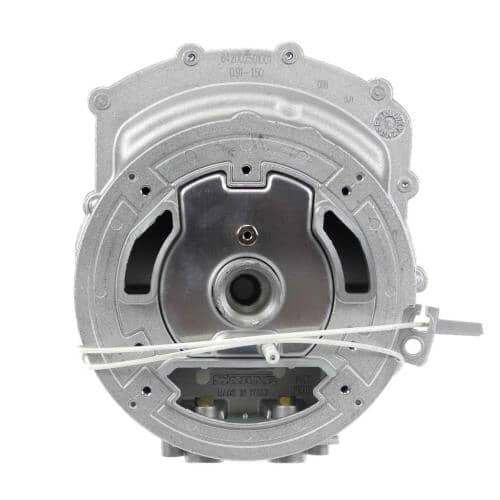 Whirlpool Holder-Orf - WPW10617292