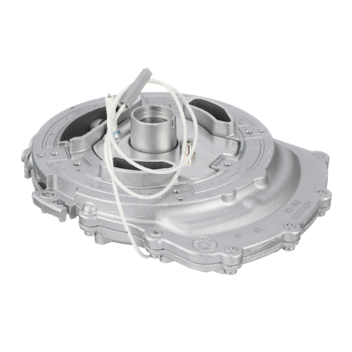 Whirlpool Holder-Orf - WPW10617292