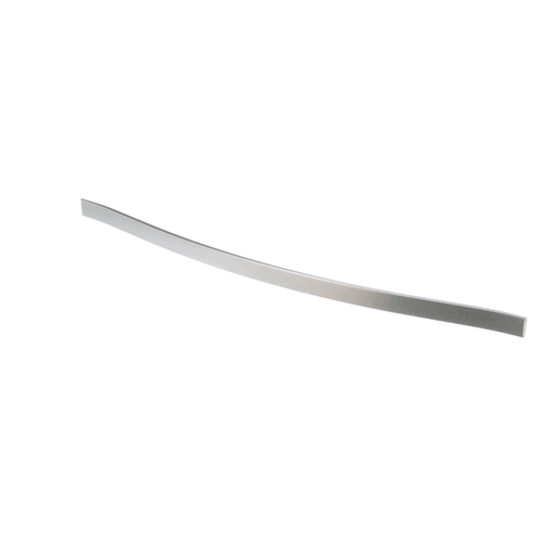 Whirlpool Handle-Door Wp, Ss - WPW10618239