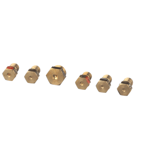 Whirlpool Kit Conv. Lp 1X5K, 2X8K, 2X14. - WPW10619560