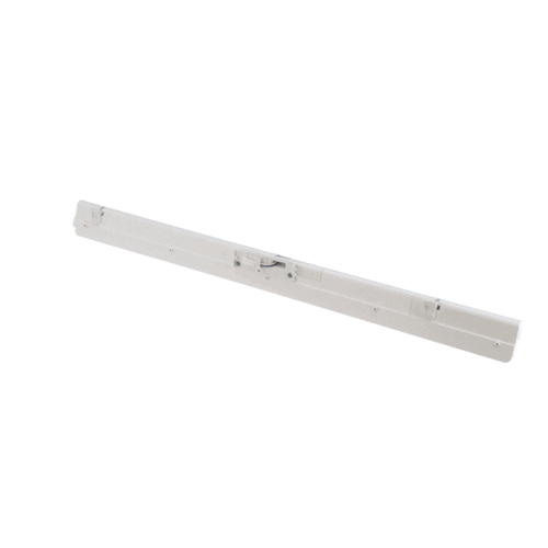 Whirlpool Rail-Mulln - WPW10624451