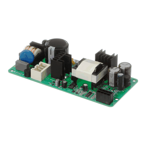 Whirlpool Control-Ps,Vultan,55W,Full - WPW10624574