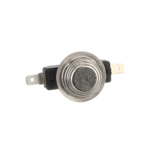 Whirlpool Thermostat - WPW10625430