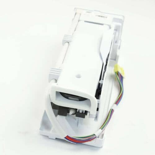 Whirlpool Tube - WPW10626970
