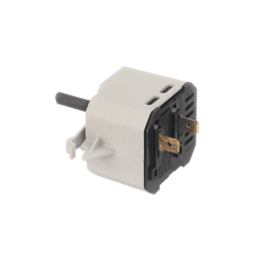 Whirlpool Relay-Pts - WPW10627711
