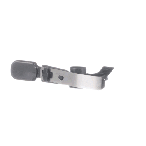 Whirlpool Adjuster - WPW10627763
