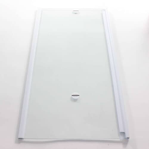 Whirlpool Shelf-Glas - WPW10628710