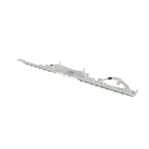 Whirlpool Housing Asm-Ui,Fid,Gu2275 - WPW10629158