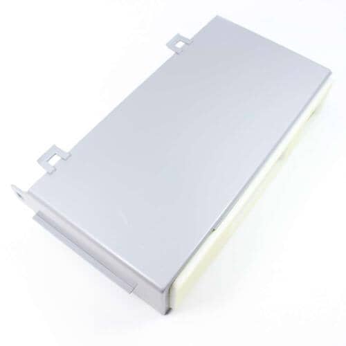 Whirlpool Refrigerator Bracket Adapter - WPW10635024