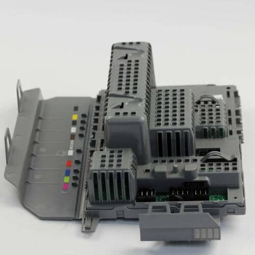 Whirlpool Washing Machine Control Board - WPW10635843