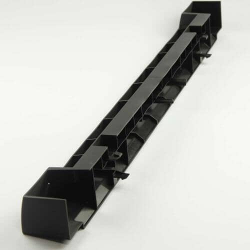 Whirlpool Grille-Frt - WPW10637669