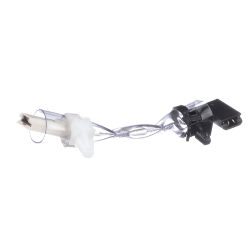 Whirlpool Fuse - WPW10638608