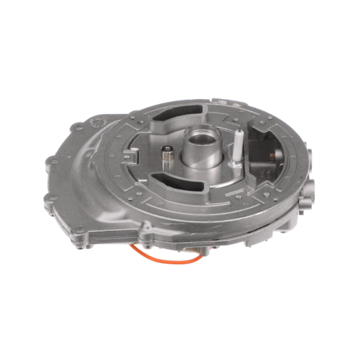 Whirlpool Holder-Orf - WPW10639175
