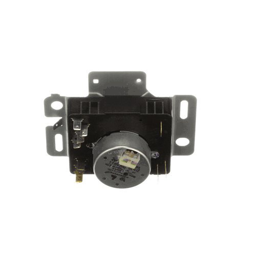 Whirlpool Timer 162 2 Cycle Cv 2Sfg - WPW10642928