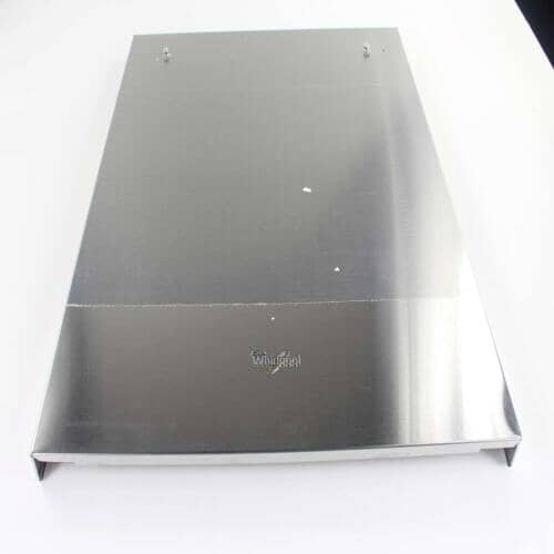 Whirlpool Panel - WPW10644289