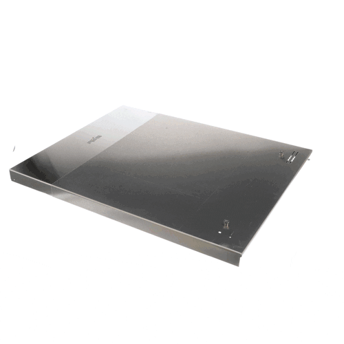 Whirlpool Panel - WPW10644292