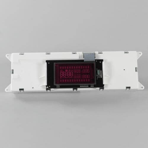 Whirlpool Control Board - WPW10648866