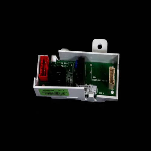 Whirlpool Control Board - WPW10652285