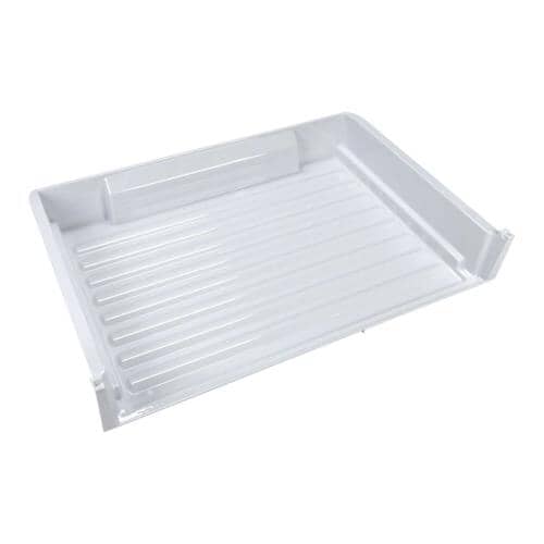 Whirlpool Pan-Pantry,Rear - WPW10654844