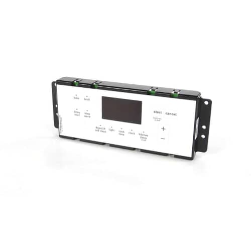 Whirlpool Control Board - WPW10655859