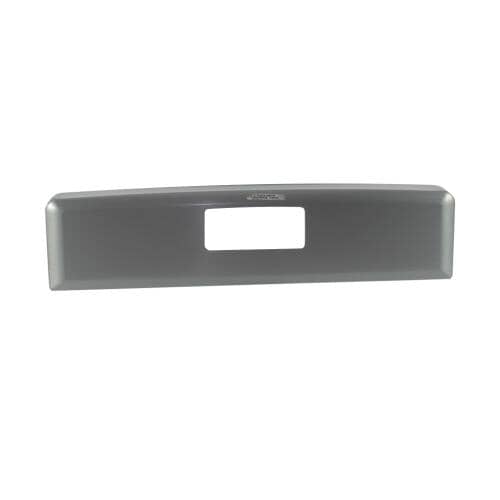 Whirlpool Control Panel - WPW10655864
