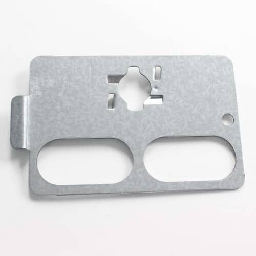 Whirlpool Bracket - WPW10656504