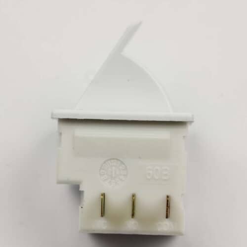 Whirlpool Switch - WPW10656771