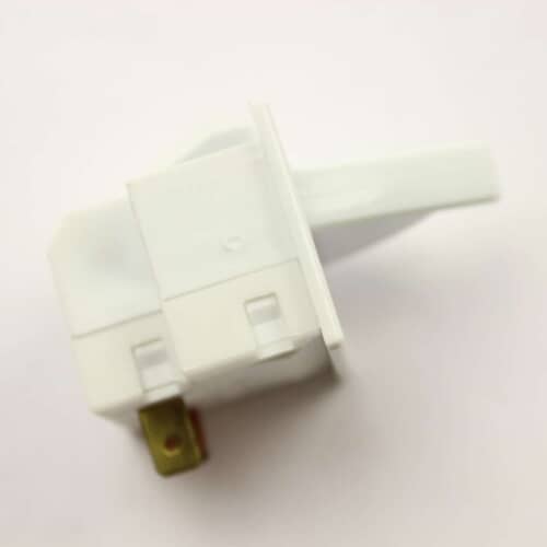Whirlpool Switch - WPW10656773