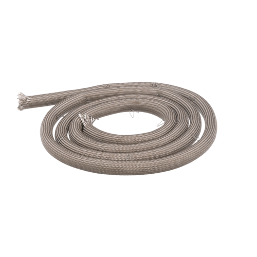 Whirlpool Door Gasket - WPW10658354